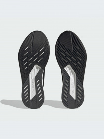 Кроссовки Adidas Duramo модель ID9850-KZ Фото