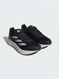 Кроссовки Adidas Duramo модель ID9850-KZ Фото