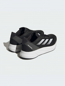 Кроссовки Adidas Duramo модель ID9850-KZ Фото