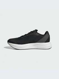 Кроссовки Adidas Duramo модель ID9850-KZ Фото