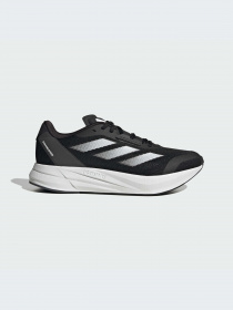 Кроссовки Adidas Duramo модель ID9850-KZ Фото