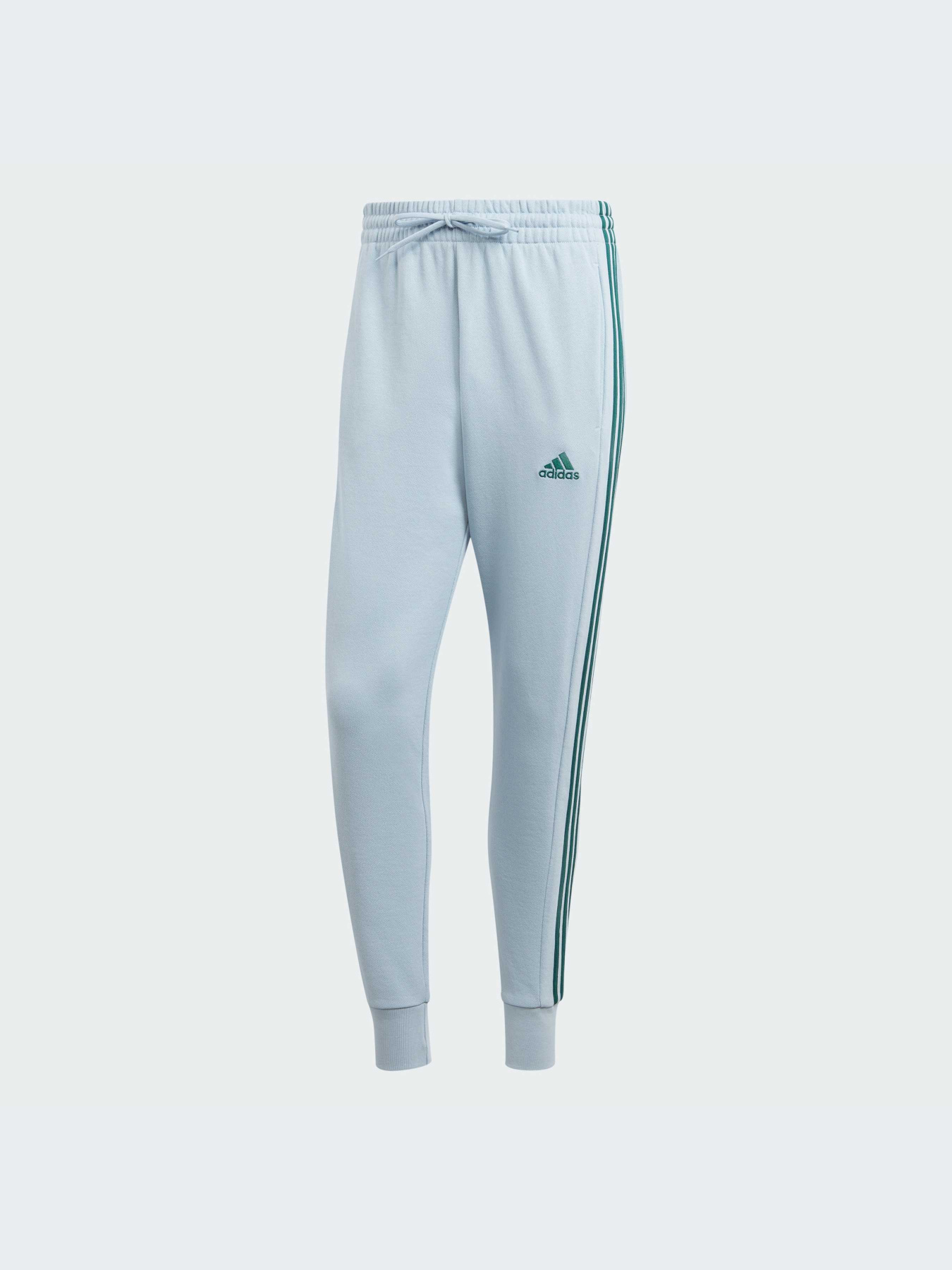 Брюки Adidas модель IJ8700-KZ Фото