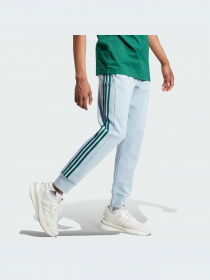 Брюки Adidas модель IJ8700-KZ Фото