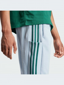 Брюки Adidas модель IJ8700-KZ Фото