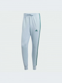 Брюки Adidas модель IJ8700-KZ Фото