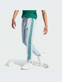Брюки Adidas модель IJ8700-KZ Фото