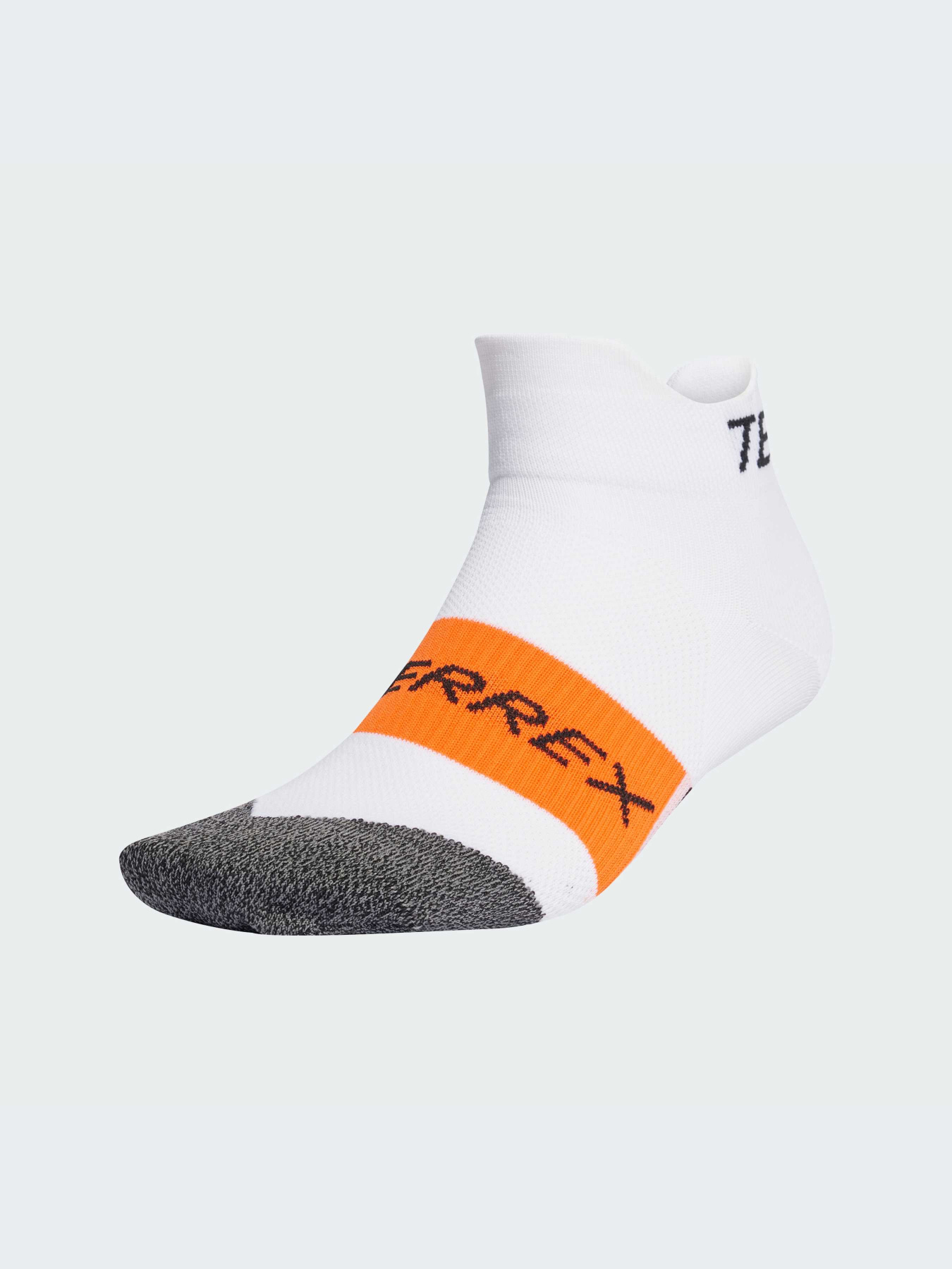 Носки и гольфы Adidas Terrex модель HS7998-KZ Фото