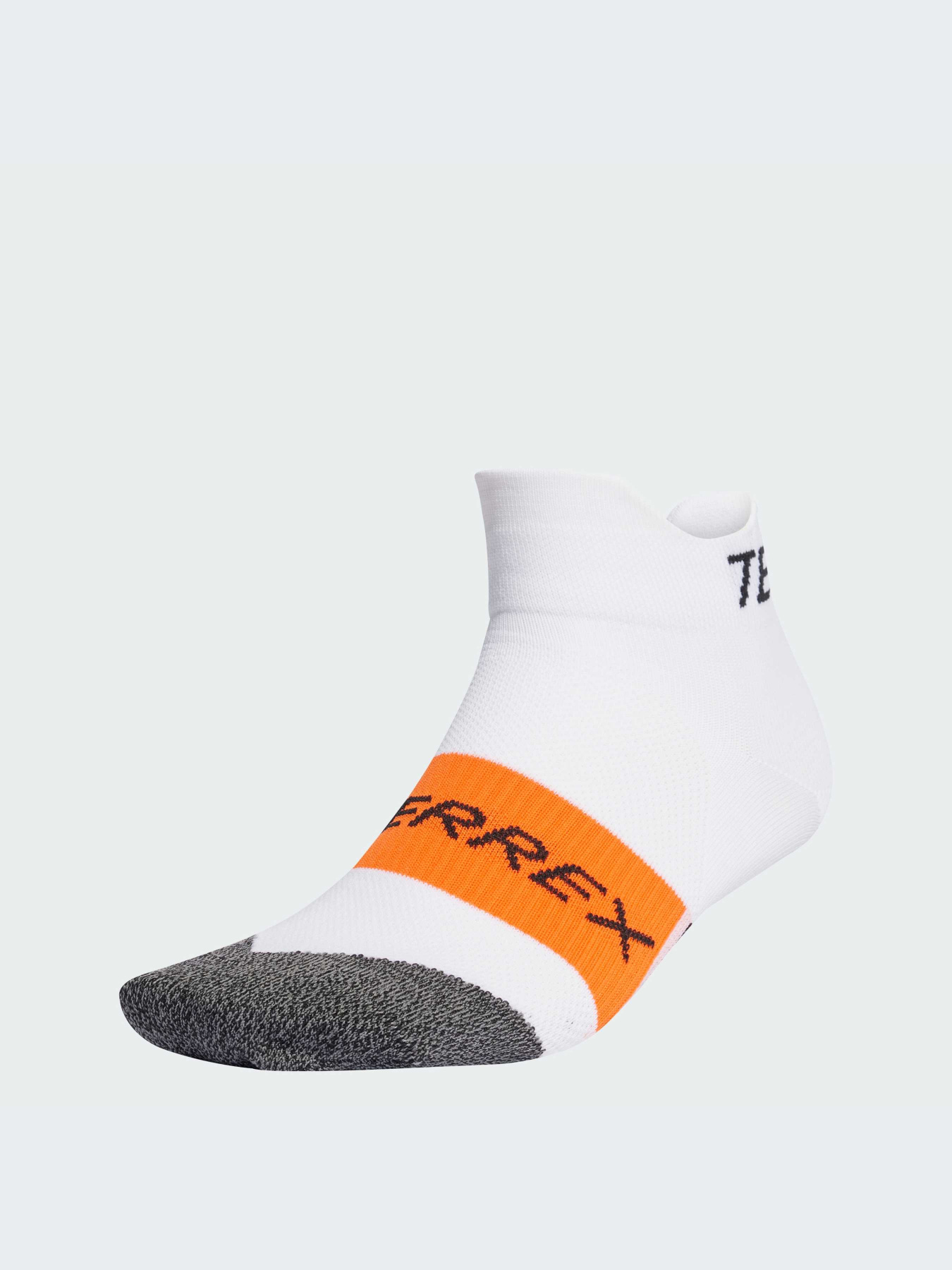 Носки и гольфы Adidas Terrex модель HS7998-KZ Фото