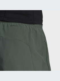 Шорты Adidas Clima модель HM4784-KZ Фото