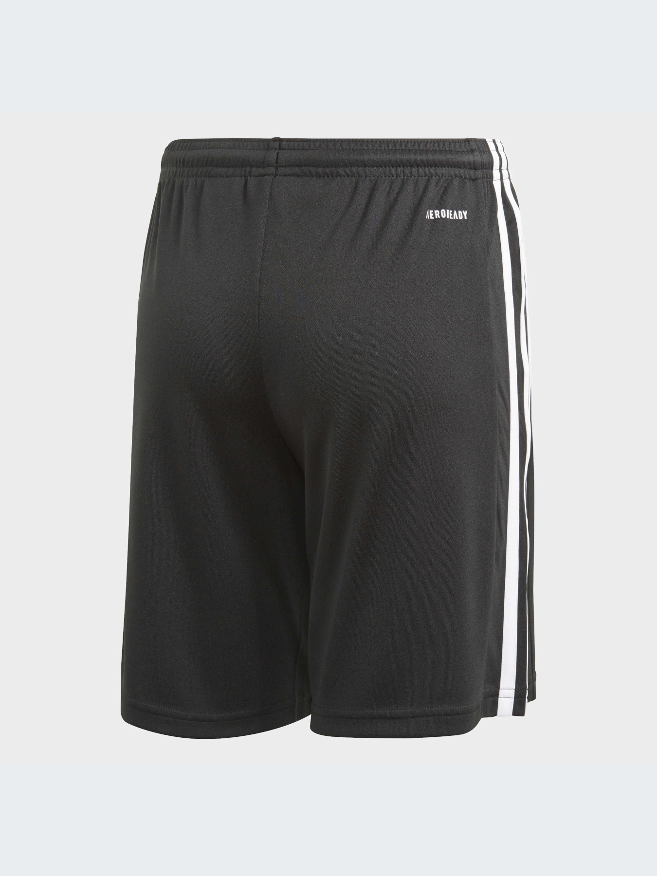 Шорты Adidas модель GN5767-KZ Фото