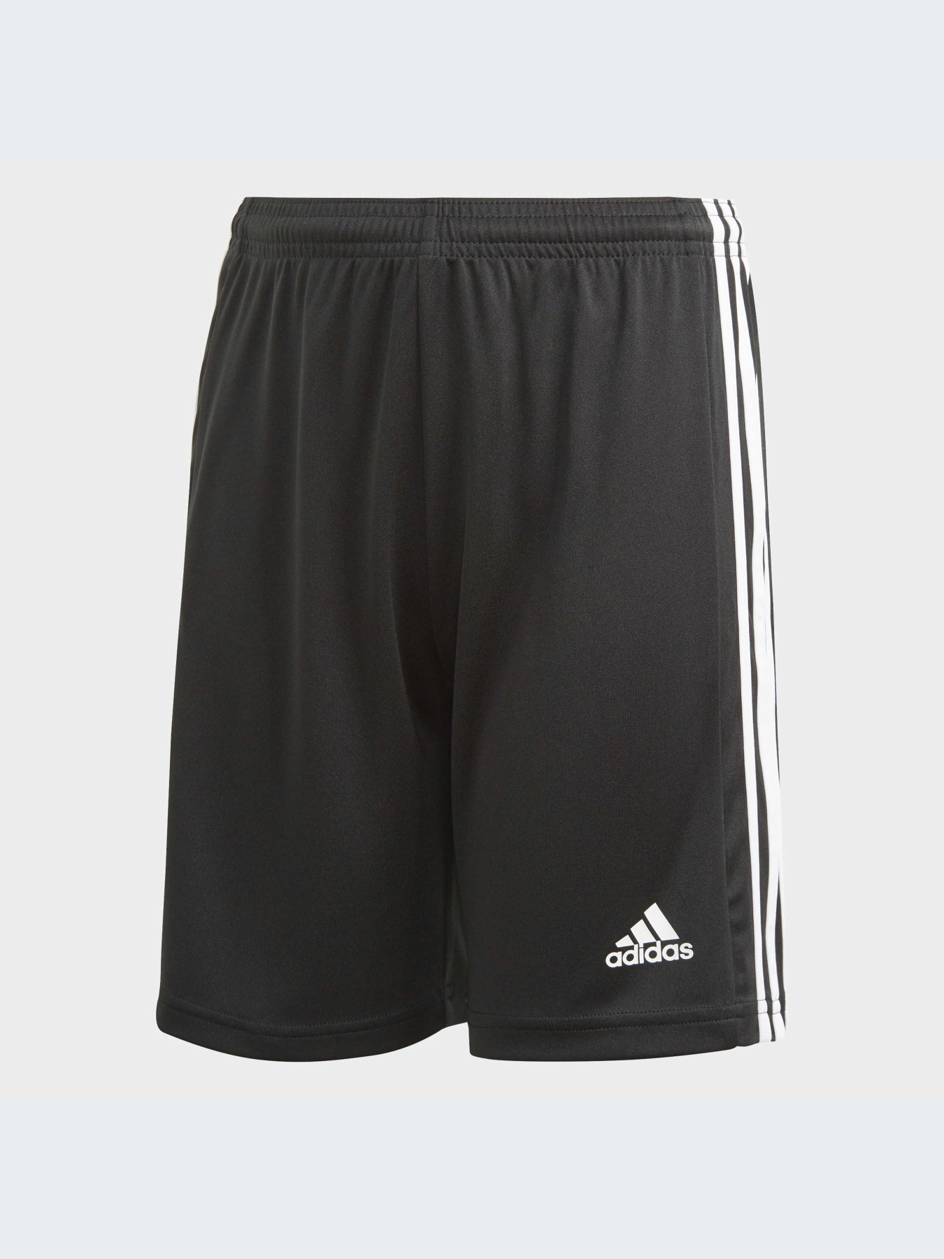Шорты Adidas модель GN5767-KZ Фото
