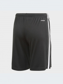Шорты Adidas модель GN5767-KZ Фото