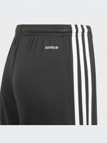 Шорты Adidas модель GN5767-KZ Фото