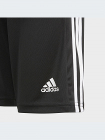 Шорты Adidas модель GN5767-KZ Фото