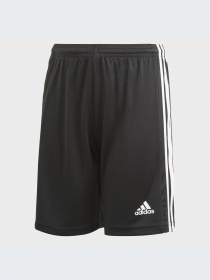 Шорты Adidas модель GN5767-KZ Фото