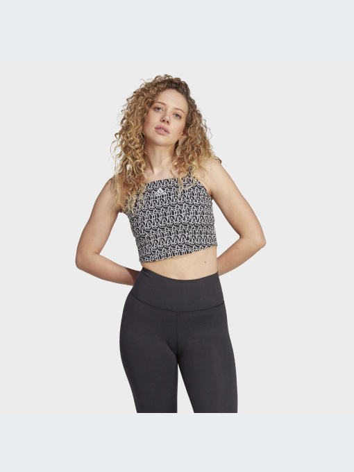 Футболки и поло Adidas модель IC1538-KZ Фото