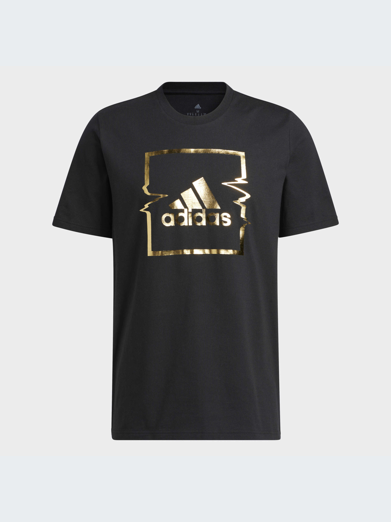 Спортивная одежда Adidas модель HK6749-KZ Фото
