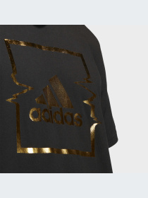 Спортивная одежда Adidas модель HK6749-KZ Фото