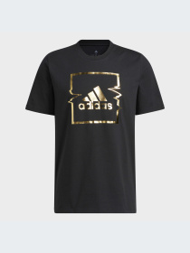 Спортивная одежда Adidas модель HK6749-KZ Фото