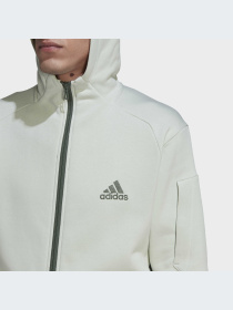 Худи и свитшоты Adidas модель HL6905-KZ Фото