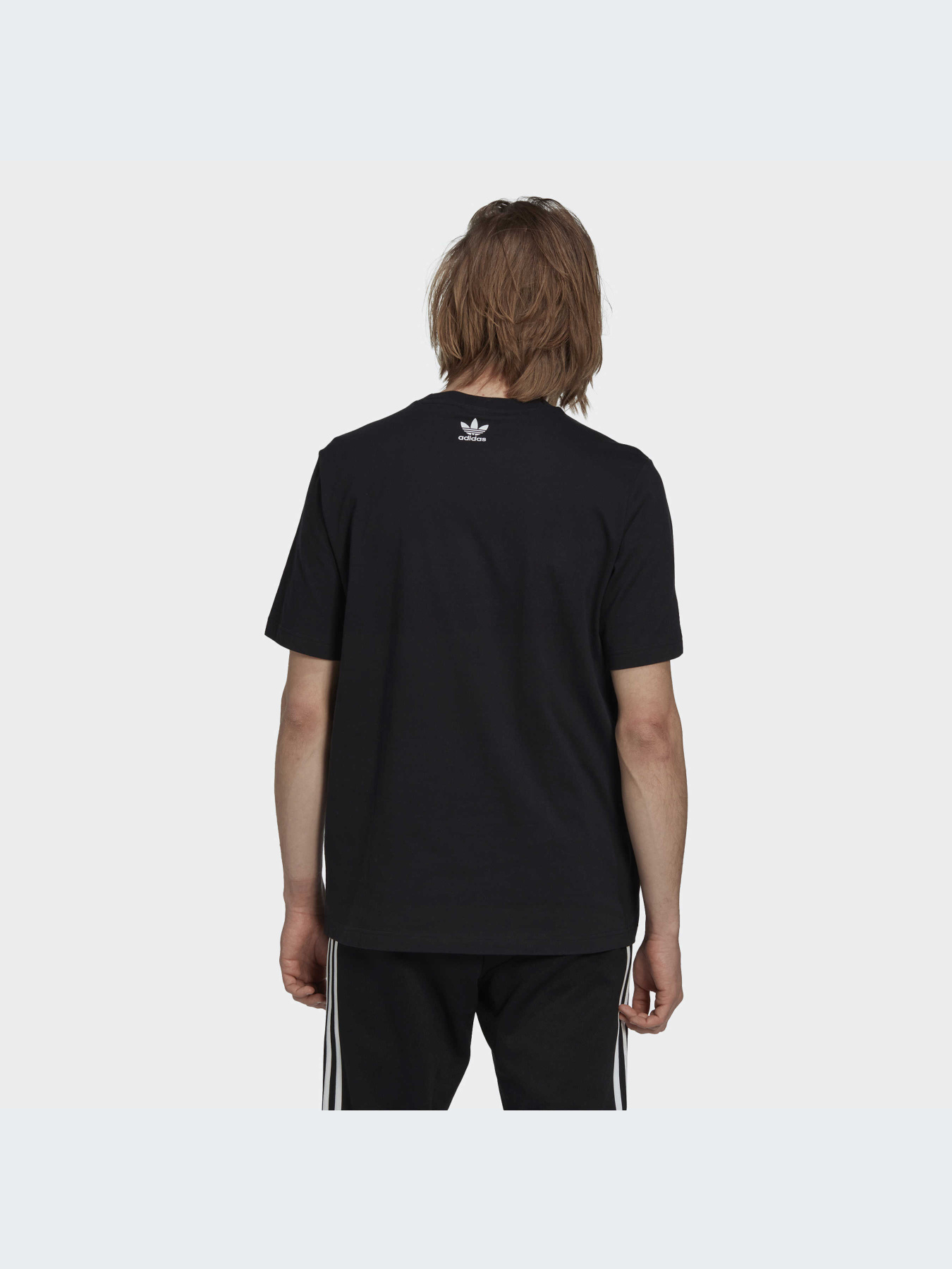 Спортивная одежда Adidas модель HK7333-KZ Фото