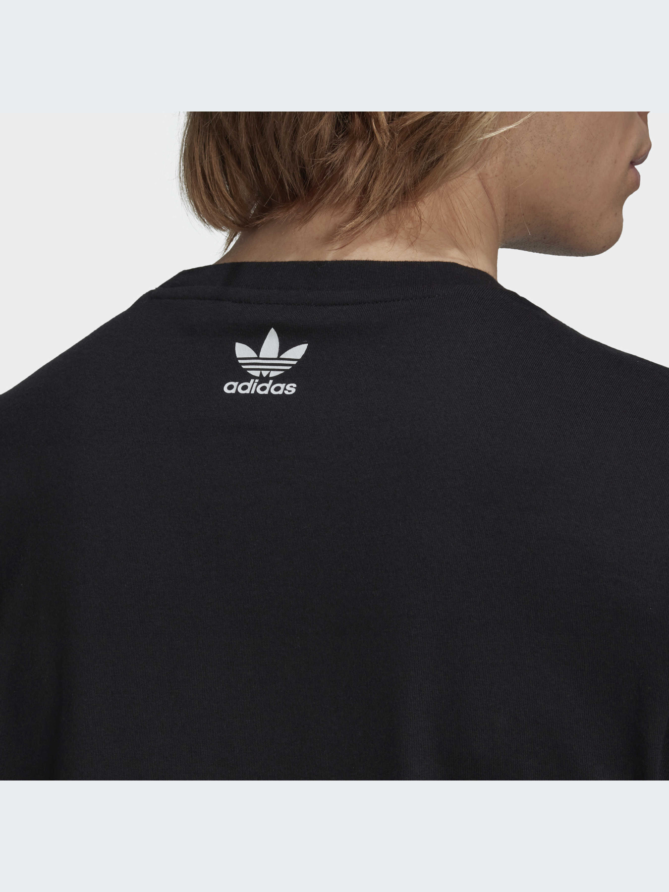 Спортивная одежда Adidas модель HK7333-KZ Фото