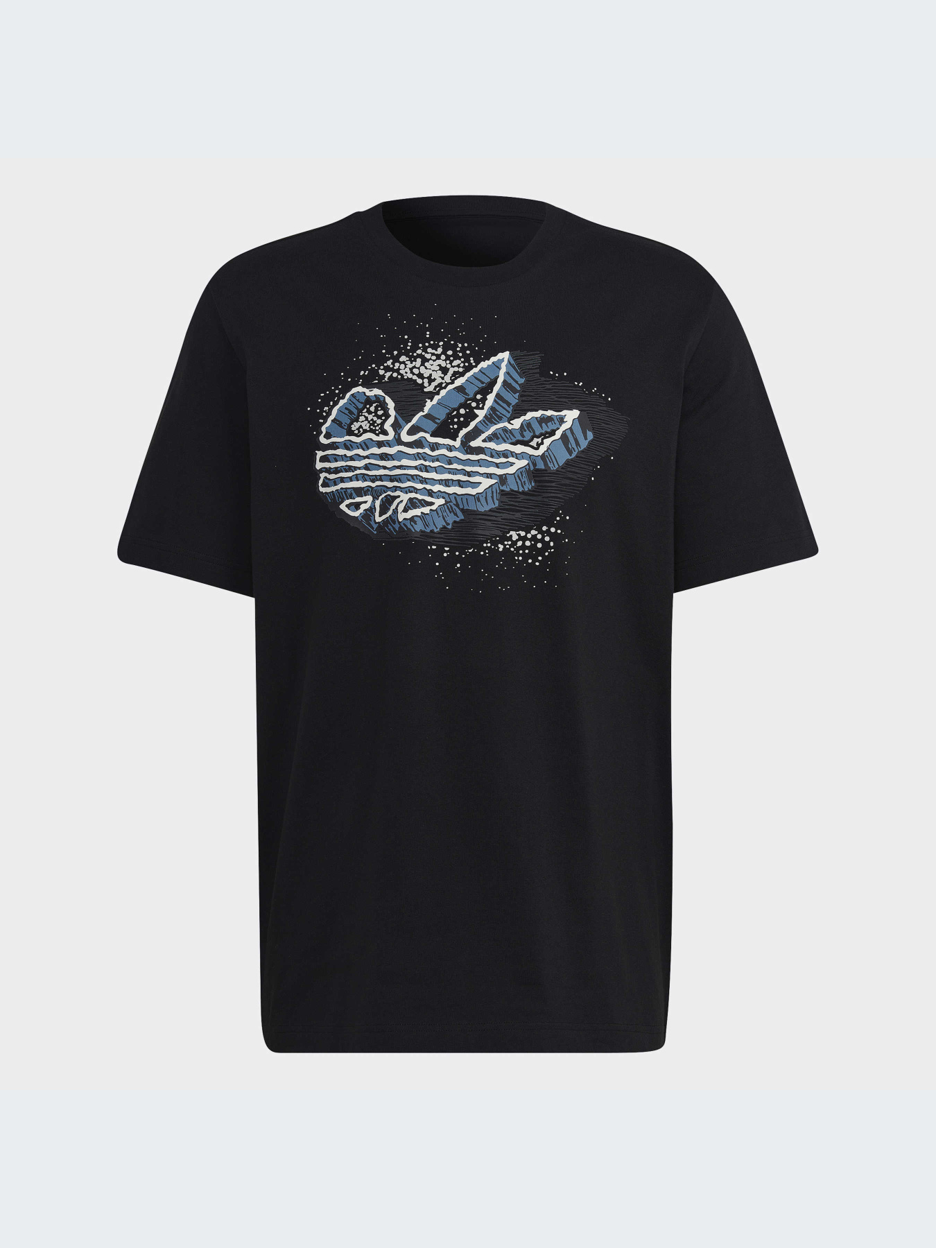 Спортивная одежда Adidas модель HK7333-KZ Фото