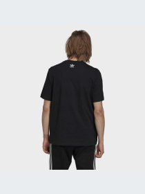 Спортивная одежда Adidas модель HK7333-KZ Фото