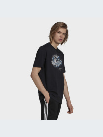 Спортивная одежда Adidas модель HK7333-KZ Фото