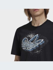 Спортивная одежда Adidas модель HK7333-KZ Фото