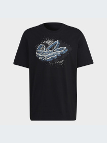 Спортивная одежда Adidas модель HK7333-KZ Фото