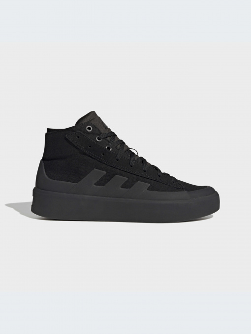Кроссовки Adidas модель GZ2292-KZ Фото