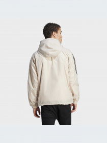 Куртки и дубленки Adidas модель IM2107-KZ Фото