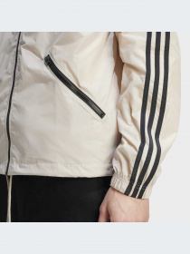 Куртки и дубленки Adidas модель IM2107-KZ Фото