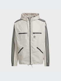Куртки и дубленки Adidas модель IM2107-KZ Фото