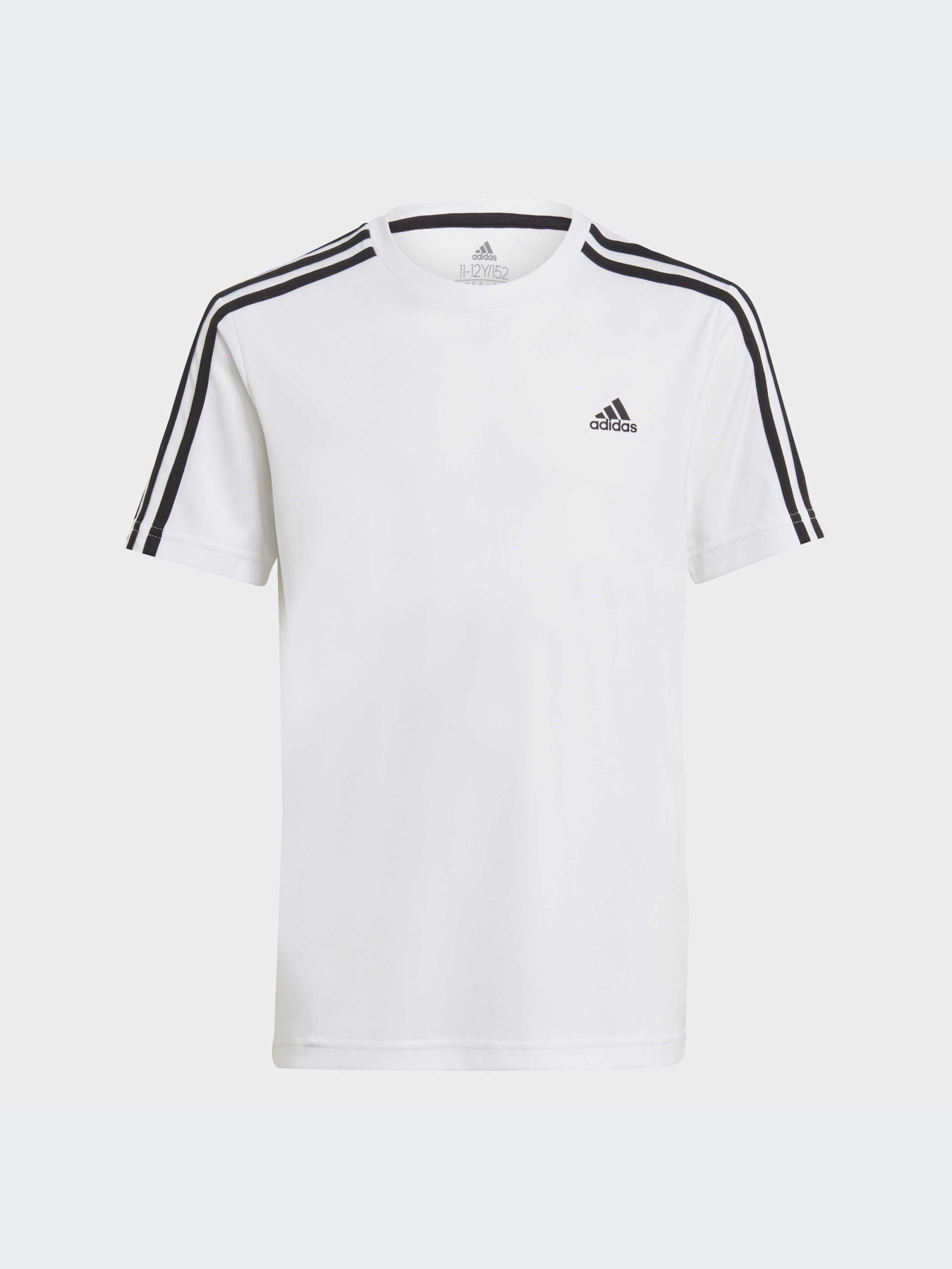 Костюмы Adidas Clima модель GN1492-KZ Фото