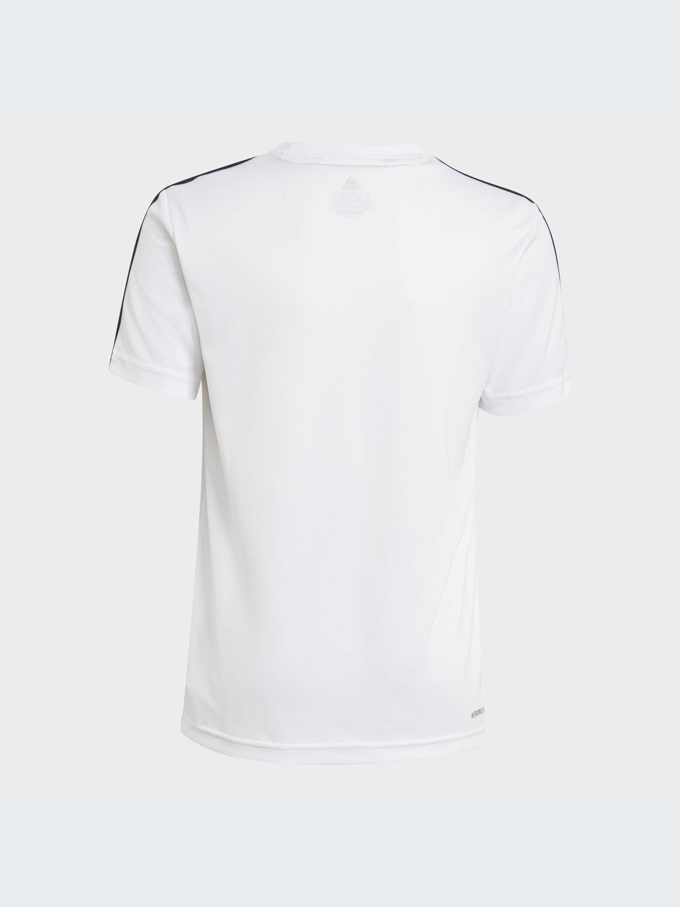 Костюмы Adidas Clima модель GN1492-KZ Фото