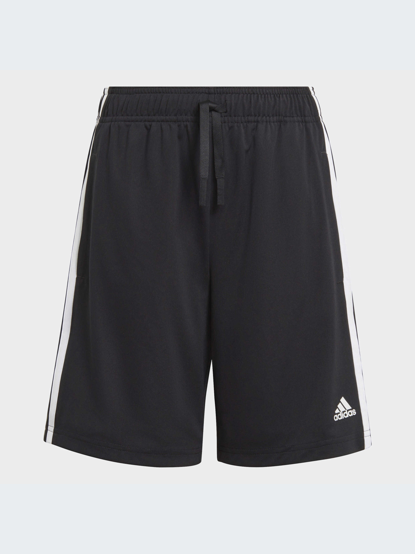 Костюмы Adidas Clima модель GN1492-KZ Фото