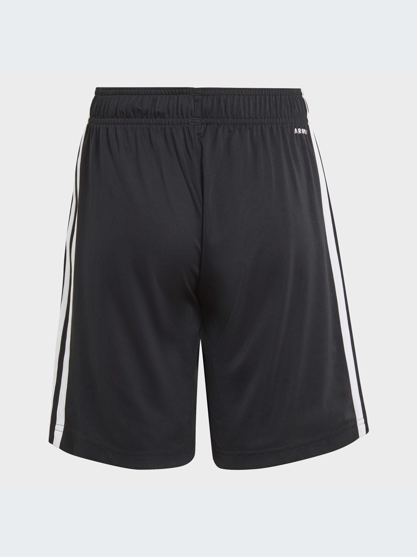 Костюмы Adidas Clima модель GN1492-KZ Фото