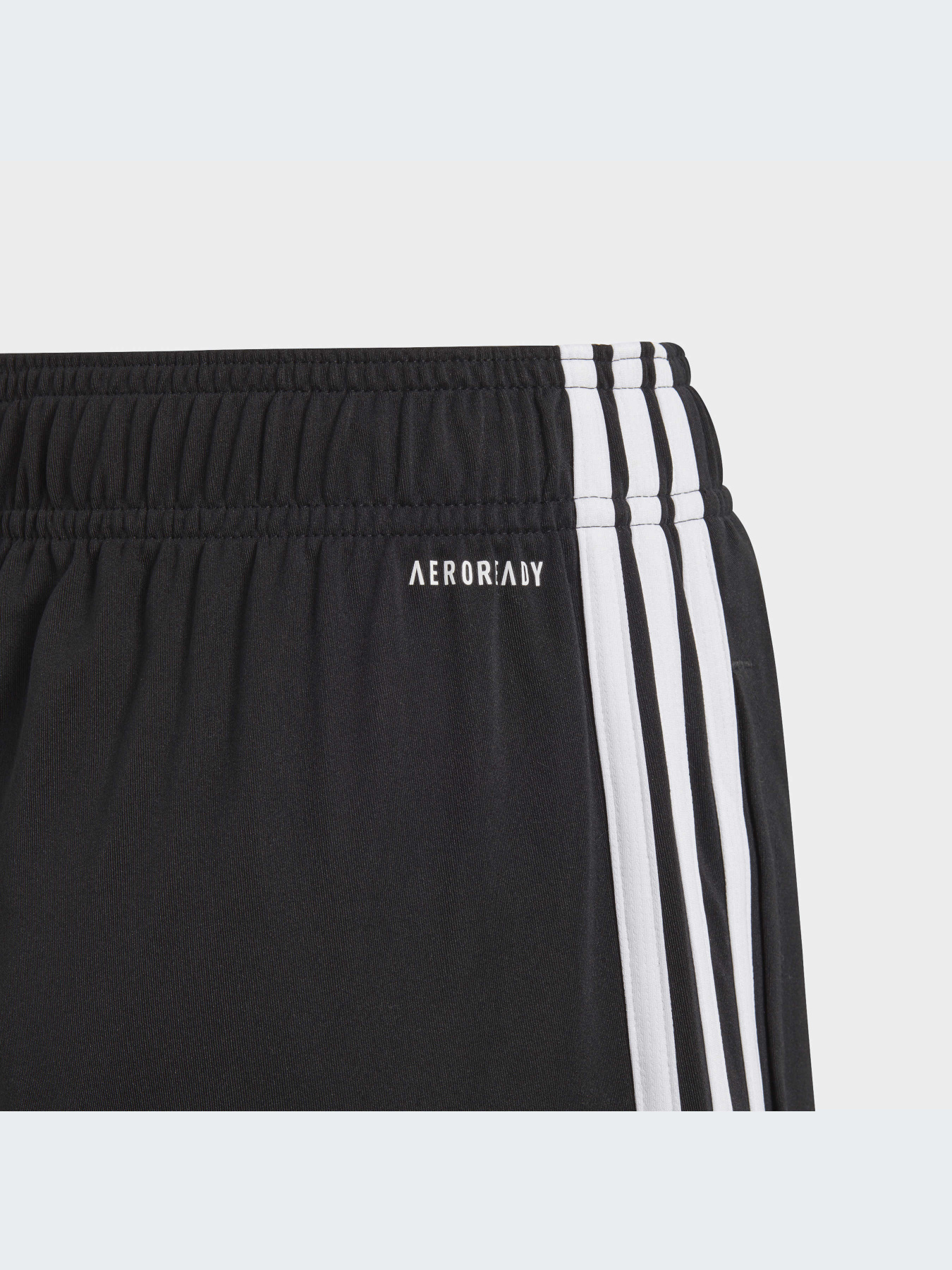 Костюмы Adidas Clima модель GN1492-KZ Фото