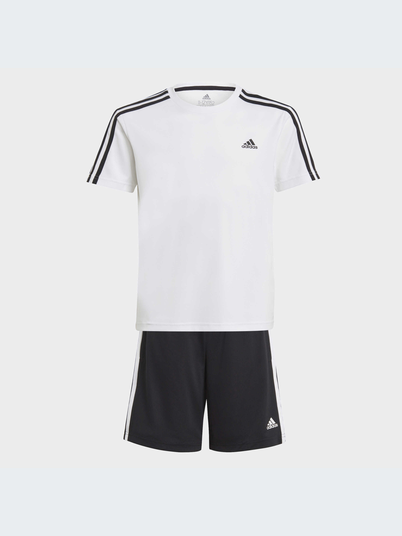 Костюмы Adidas Clima модель GN1492-KZ Фото