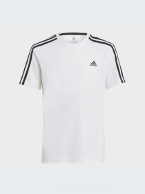 Костюмы Adidas Clima модель GN1492-KZ Фото
