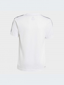 Костюмы Adidas Clima модель GN1492-KZ Фото