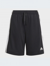 Костюмы Adidas Clima модель GN1492-KZ Фото