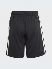 Костюмы Adidas Clima модель GN1492-KZ Фото