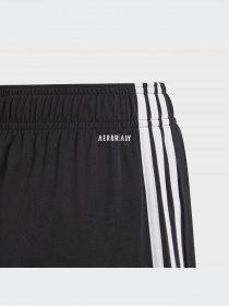 Костюмы Adidas Clima модель GN1492-KZ Фото