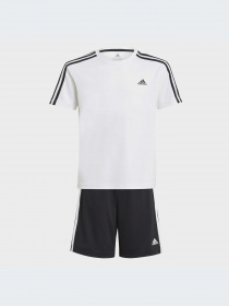 Костюмы Adidas Clima модель GN1492-KZ Фото