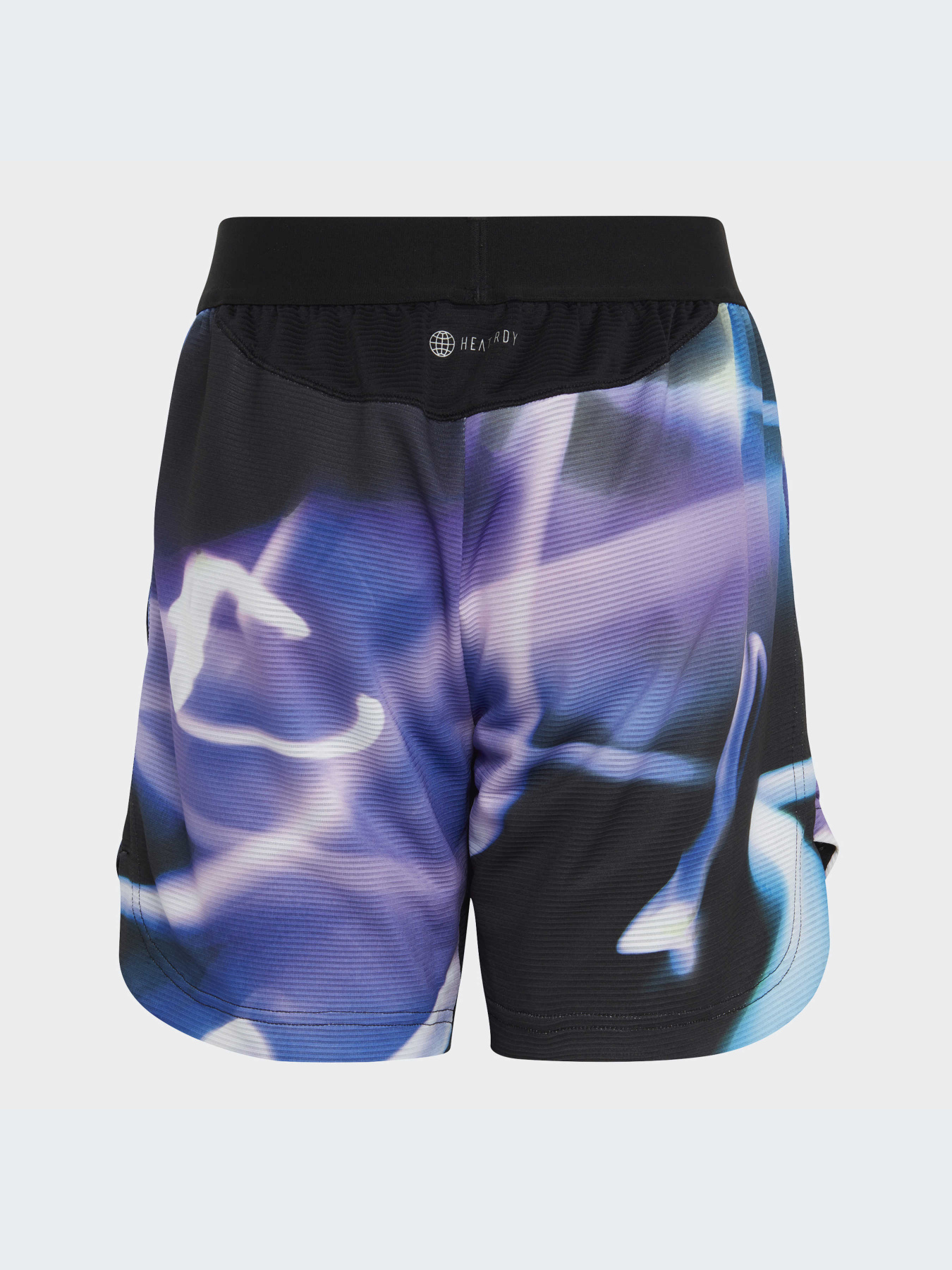 Шорты Adidas модель HR5919-KZ Фото