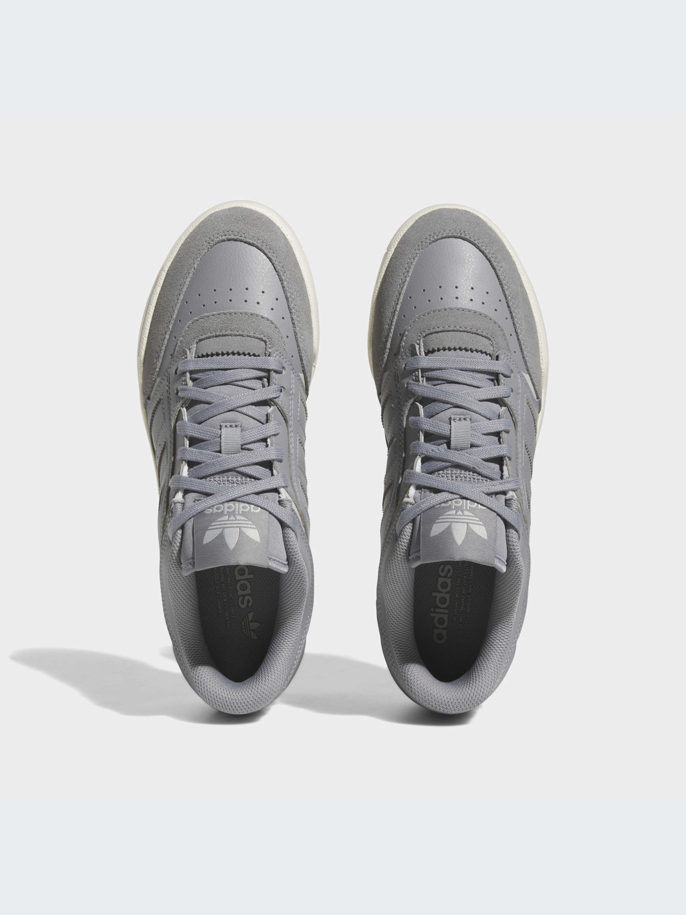 Кроссовки Adidas модель HQ7135-KZ Фото