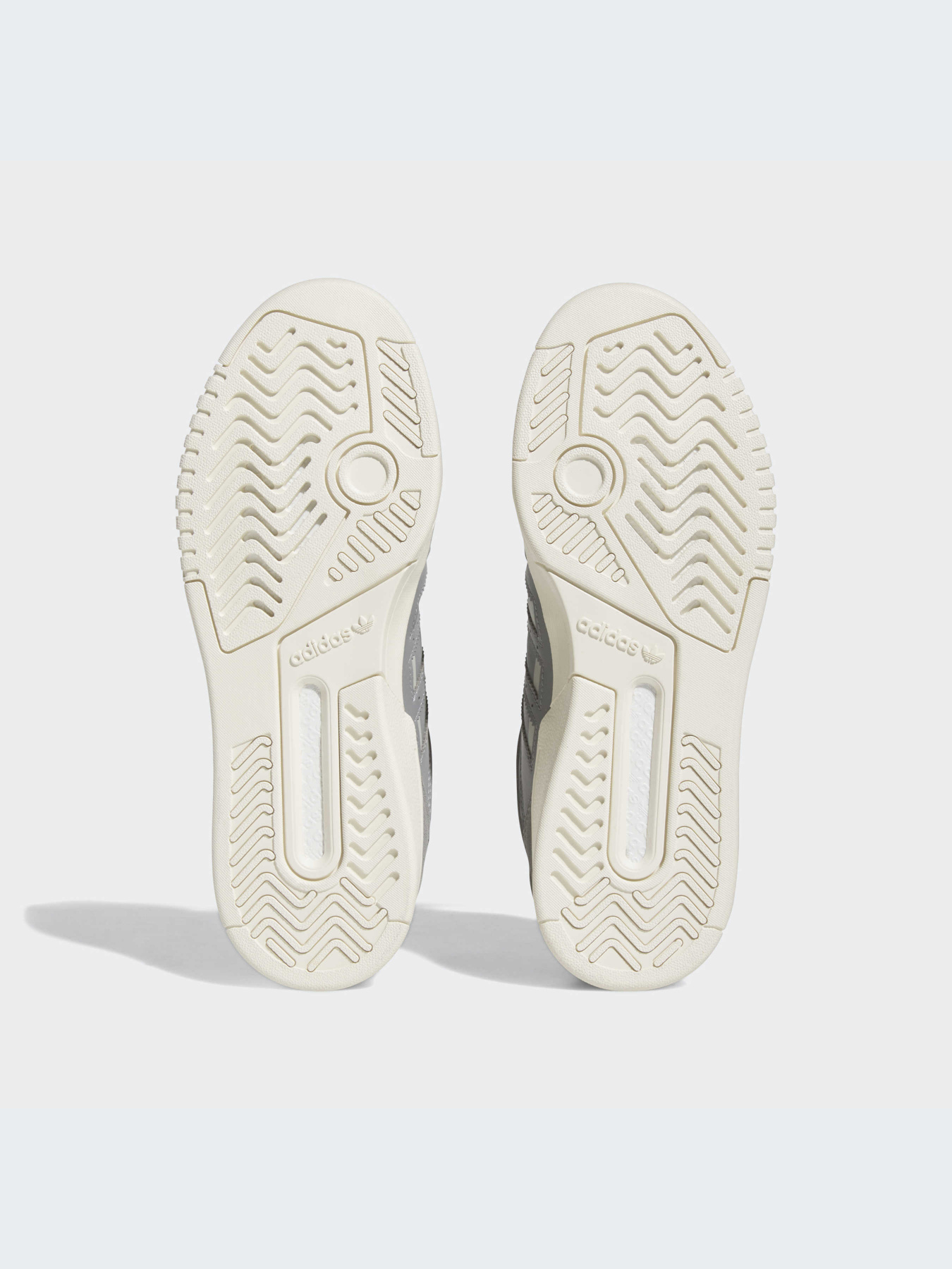 Кроссовки Adidas модель HQ7135-KZ Фото